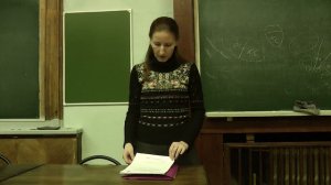 Зоология беспозвоночных, 9 класс, региональный этап олимпиады по биологии 2014 г.