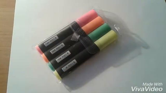 Мои подарки на день рождения подруге? смотреть онлайн