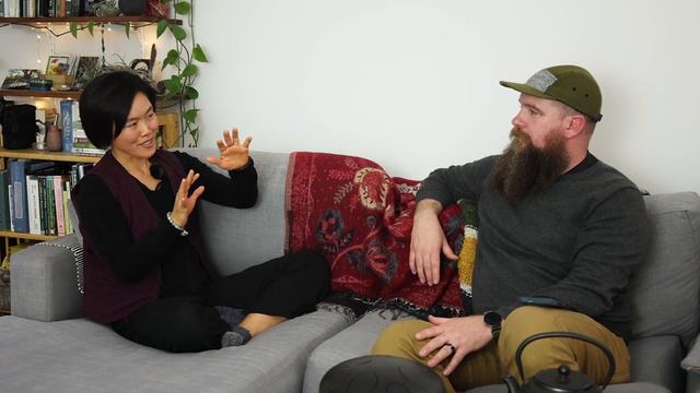 Favorite ways to learn herbalism + 5 books for the beginning herbalist смотреть онлайн