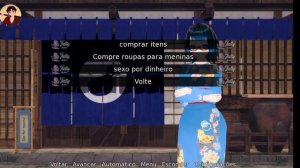 TRAINING SLAYER (PART 5)