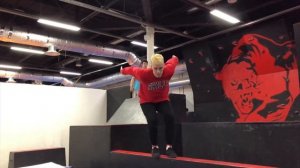 Как научиться делать ГЕЙНЕР? ?