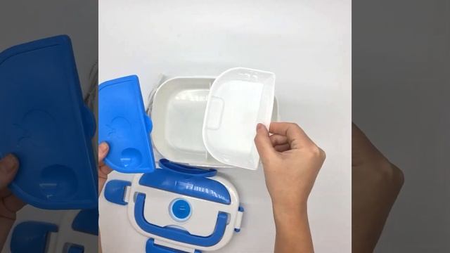 Видео Ланч бокс смотреть онлайн