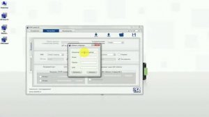SIMENERGO - Настройка модема iRZ серии АТМ для работы в режиме «Cервер»