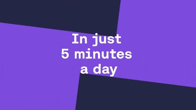 Mimo: Learn Coding/Programming in Python, JavaScript, HTML, and more