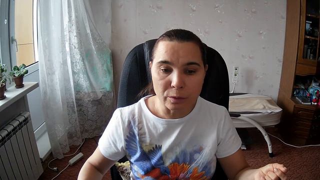 Исполнение Желаний
