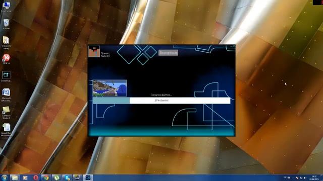 Как исправить ошибку входа на cristalix !!!!!! смотреть онлайн