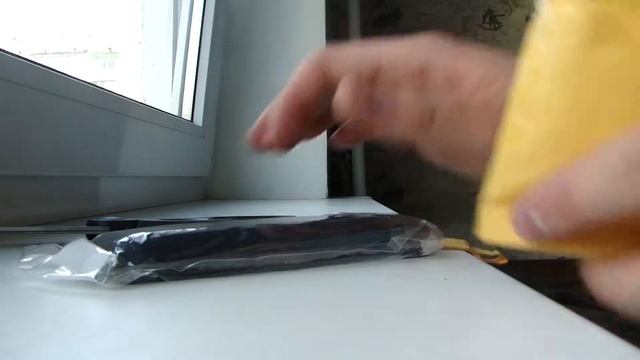 Чехол-книжка для телефона HUAWEI HONOR 2 смотреть онлайн