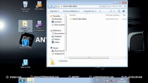 ? VOLVO VIDA 2015A | INSTALLATION ?