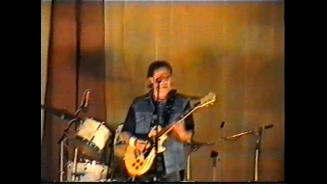 ПОЁТ ВИКТОР КОРЫПАЕВ СНИЛОСЬ смотреть онлайн