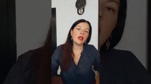 ДЕНЕЖНЫЙ КОД. ЗАКОНЫ ДЕНЕГ ПО БРАЙАНУ ТРЕЙСИ