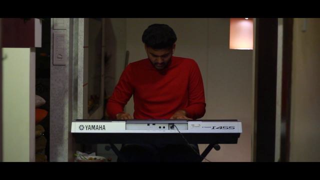 Mia and Sebastian's theme ( LA LA LAND ) смотреть онлайн