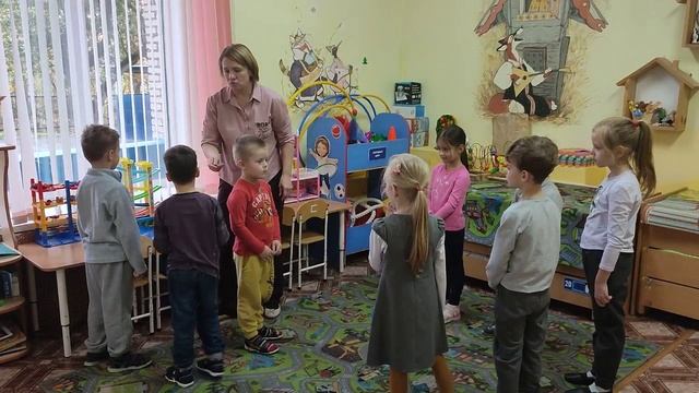 Спасем добрые сказки