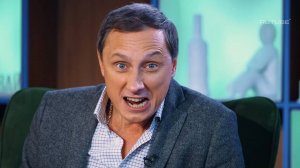 Вадим Галыгин рассказал, как министр обороны не отпустил Виталия Коломийца на Кипр