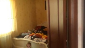 Форт Артур Лазаревское