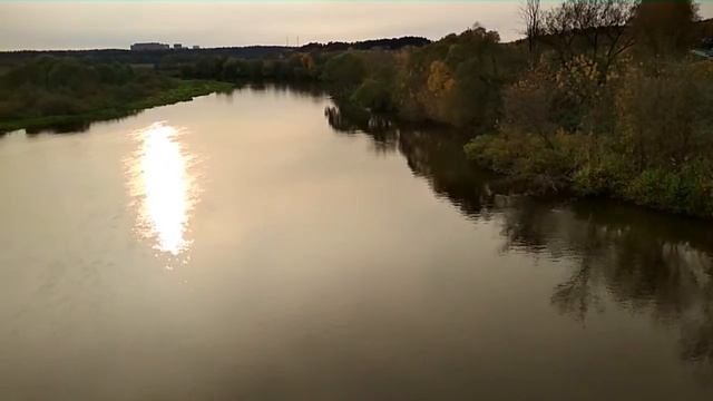 100975 Продаю дом 320м2 участок 12 соток в деревне Солослово, Одинцовский район 20 км от МКАД ГЦН смотреть онлайн