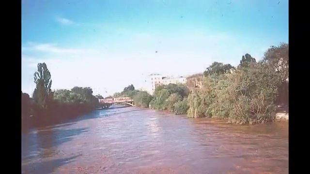 Грозный советский смотреть онлайн