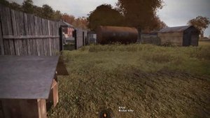 ArmA 2 руководство новым игрокам к моду ACE и ACRE