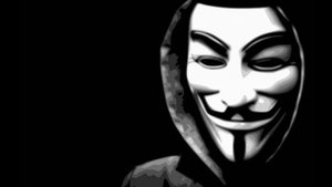 Как быстро достать 1000 рублей без вложений