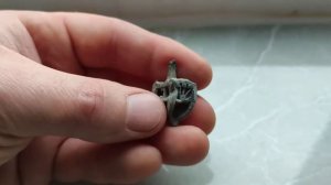 Що таке Дрейдл?