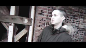 Рэп Баттл - МОРИС VS ДАМБО MUSIC