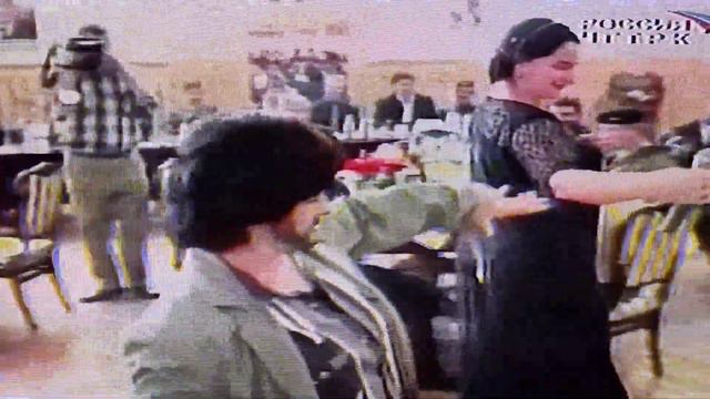 Макка межиева и ее сестра смотреть онлайн