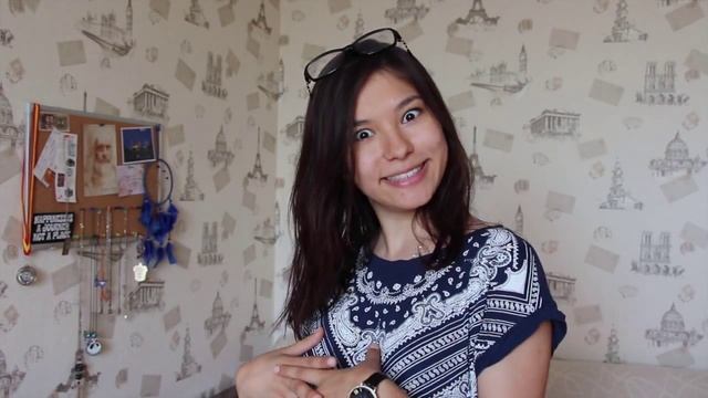 5 самых дурацких неловких ситуаций | А что вы знаете о неловкости?