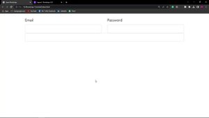 layout in bootstrap or how to create layout | bootstrap 5 tutorial full course bangla
