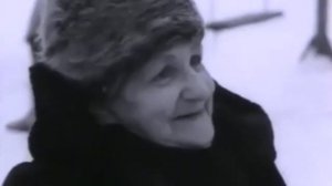 Сон под пятницу - Юрий Визбор.