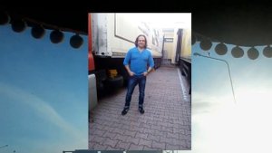 Славентий Дальнобойщик. Песня для серьёзных мужиков!