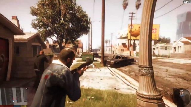 Gigabyte G5 KD - Gaming BEAST with RTX 3060 for $999 ? Specs, Gaming Test, RAM Upgrade, Battery Lif смотреть онлайн