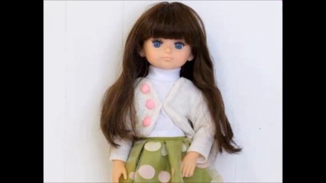 Интерактивные обучающие игры 2  www.M-Globe.ru