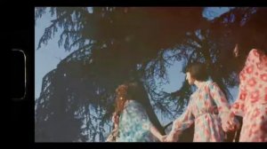 Antik Batik Collection Spring Summer 2021