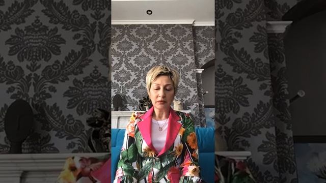 Астрология. Урок 4. Знаки Зодиака.
