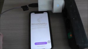 Как подключить и управлять умными устройствами Яндекса голосом через Алису на iPhone ?