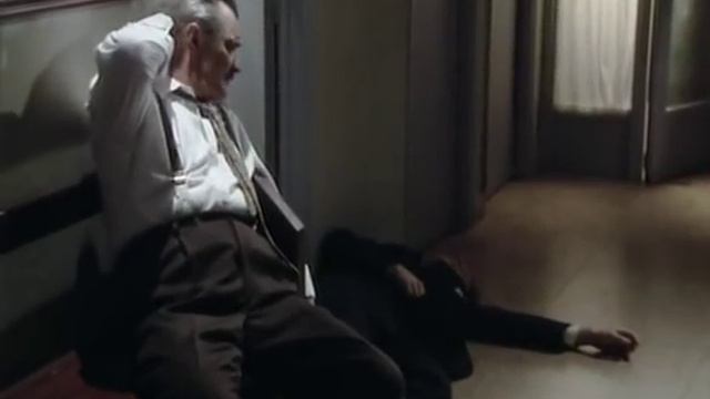 Падре Корахе 168 2 смотреть онлайн