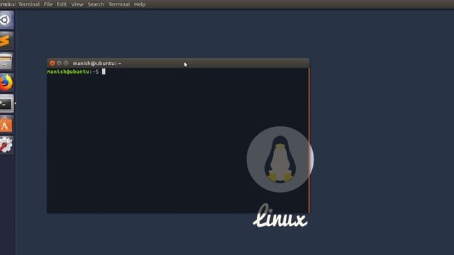 How To Install Skype On Linux - Ubuntu, Kali, & Debian смотреть онлайн