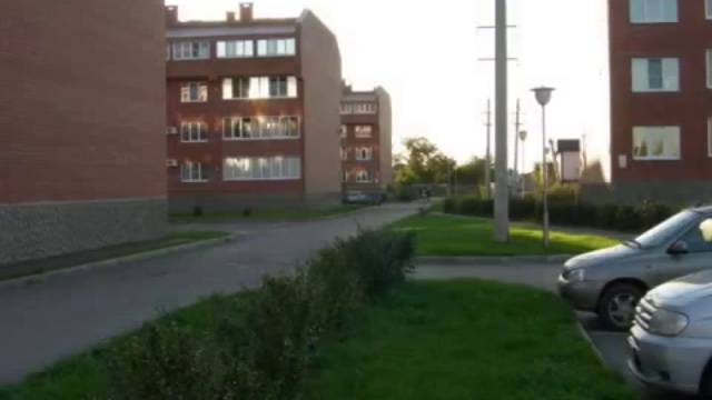 ЖК Велит Тольятти танхаусы! Жилой комплекс велит - цены, рейтинг, отзывы!