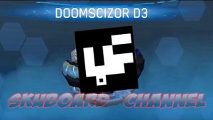 100 QR КОДОВ!!! Бейблэйд 3 сезон Бэйблейд Взрыв!!!