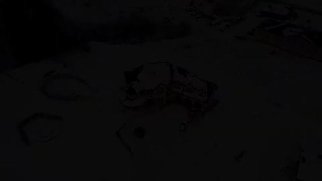 JDG PRODUCTIONS 2000 Valhalla Drive SE смотреть онлайн