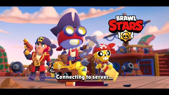 New Brawl Stars Hack | Null's Brawl Version 24.150 | Null's Edition #2 | AGFH смотреть онлайн
