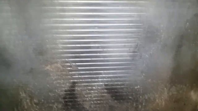 ? Снятие и проверка радиатора в рено меган 1 (1.9D F8Q 622) без кондиционера смотреть онлайн