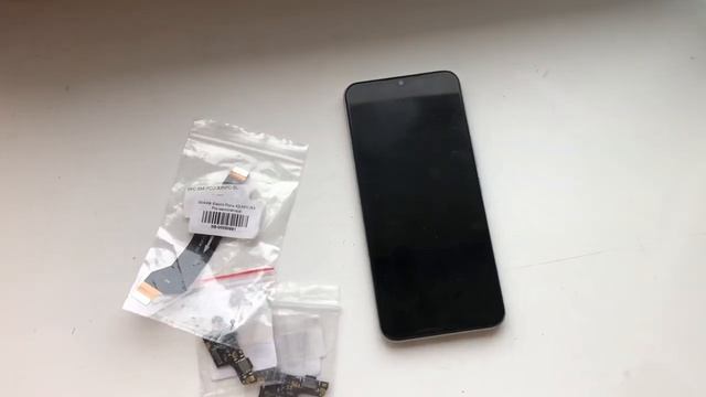 Poco X3 Pro в 2023 году ХУДШИЙ ТЕЛЕФОН! Китайцы делают расходник смотреть онлайн