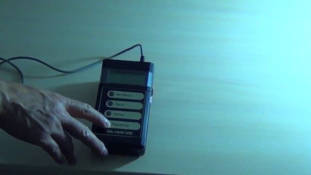 Вся правда о светодиодных лампах. Долго работают и лучше светят. смотреть онлайн