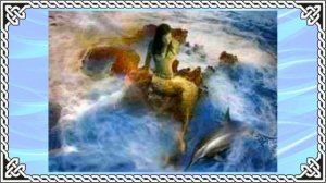 ОДИССЕЙ И СИРЕНЫ