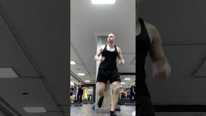 Кардио. Бег на месте. Аэробика. Кардиотренировка. Фитнес. Лучшие упражнения. Тренировки на кардио