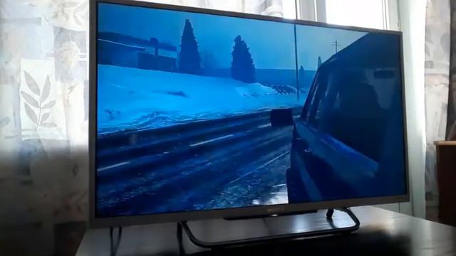 GTA 5 ТУТ! (1) смотреть онлайн