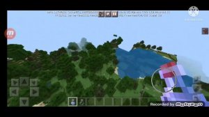 Как найти лесной особняк в майнкрафте? Ответ тут!