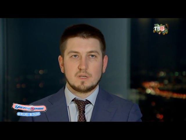 Segezha Group делает ставку на инновационное развитие