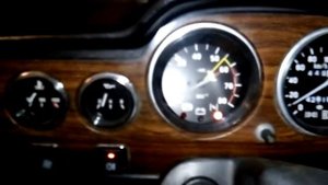 Давление после замены масла.mp4