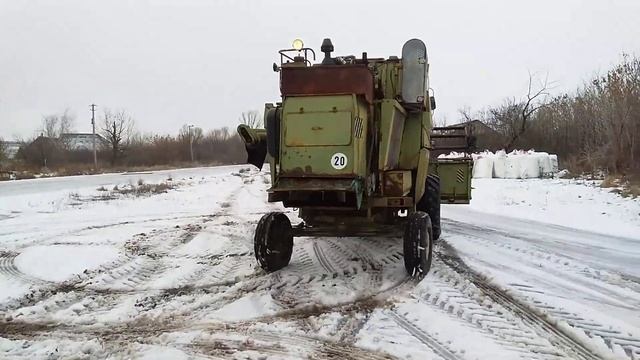 Кзс-3
